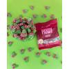 Pändy Cherry - 50 g
