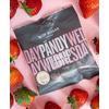 Pändy Strawberry/Liquorice - 50 g