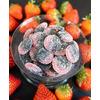 Pändy Strawberry/Liquorice - 50 g