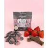 Pändy Strawberry/Liquorice - 50 g