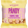 Pändy Tropic Trio - 50 g