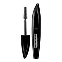 L'Oréal Paris False Lash Oversized Mascara Black - 8.9 ml