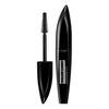 L'Oréal Paris False Lash Oversized Mascara Black - 8.9 ml