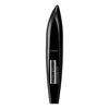 L'Oréal Paris False Lash Oversized Mascara Black - 8.9 ml