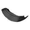 L'Oréal Paris False Lash Oversized Mascara Black - 8.9 ml