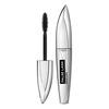 L'Oréal Paris False Lash Mascara Black - 8.9 ml