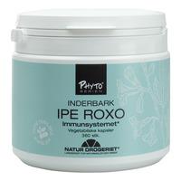 Natur-Drogeriet Ipe Roxo - 360 kapslar