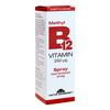 Natur-Drogeriet Methyl B12-vitamin spray 250 μg - 25 ml