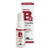 Natur-Drogeriet B12-vitamin Spray 250 µg - 25 ml