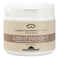Natur-Drogeriet Lightweight - 360 kapslar