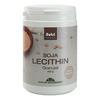 Natur-Drogeriet Soja Lecithin Granulat - 400 g