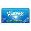 Kleenex Original Box - 72 st