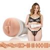 Fleshlight Girls Masturbator Massager - Mia Malkova