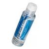 Fleshlight FleshLube Water - 100 ml