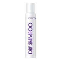 You Look Good Dry Shampoo  - 200 ml