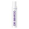 You Look Good Dry Shampoo  - 200 ml