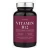 NORDBO Vitamin B12 - 90 kapslar