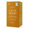 NORDBO LactiMood - 30 kapslar