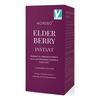 NORDBO Elderberry Instant - 120 ml