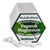 Berthelsen Vegansk Magnesium - 240 tabletter