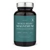 NORDBO Muscle Relief Magnesium - 90 kapslar