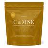 NORDBO C & Zink - 150 g