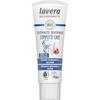 Lavera Complete Care Tandkräm Flouride-Free - 75 ml