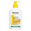 Garnier Skinactive Vitamin C Cleansing Gel For Dull Skin - 250 ml