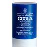 COOLA Refreshing Water Stick SPF 50 - 22 g