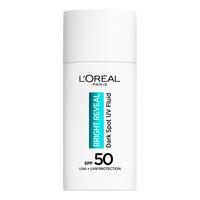 L'Oréal Paris Bright Reveal Day Cream For Dark Spots SPF50 - 50 ml