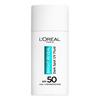 L'Oréal Paris Bright Reveal Day Cream For Dark Spots - 50 ml
