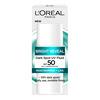L'Oréal Paris Bright Reveal Day Cream For Dark Spots - 50 ml