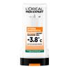 L'Oréal Paris Men Expert Hydra Energetic Shower Gel - 300 ml