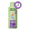 Garnier Fructis Method For Curls Pre-Shampoo - 200 ml
