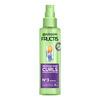 Garnier Fructis Method For Curls Leave-In For Curly Hair - 150 ml