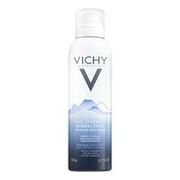 Vichy Eau Thermale Mineralizing Thermal Water - 150 ml