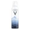 Vichy Eau Thermale Mineralizing Thermal Water - 150 ml