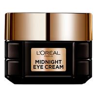 L'Oréal Paris Age Perfect Cell Renewal Eye Cream For Normal Skin - 15 ml
