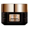 L'Oréal Paris Age Perfect Cell Renewal Eye Cream For Normal Skin - 15 ml
