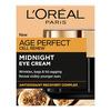 L'Oréal Paris Age Perfect Cell Renewal Eye Cream For Normal Skin - 15 ml
