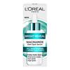 L'Oréal Paris Bright Reveal Serum For Dark Spots - 30 ml