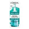 L'Oréal Paris Bright Reveal Peeling For Dark Spots - 25 ml