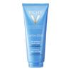 Vichy Capital Soleil Aftersun - 300 ml