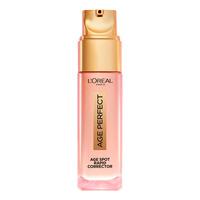 L'Oréal Paris Age Perfect Golden Age Serum For Dark Spots - 30 ml