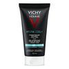 Vichy Homme Hydra Cool+ Hydrating Gel - 50 ml