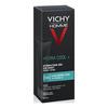 Vichy Homme Hydra Cool+ Hydrating Gel - 50 ml