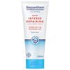 Bepanthen Derma Intense Repairing Body Balm - 200 ml