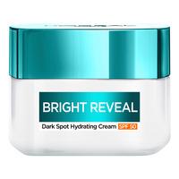 L'Oréal Paris Bright Reveal Day Cream For Dark Spots - 50 ml