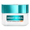 L'Oréal Paris Bright Reveal Day Cream For Dark Spots - 50 ml