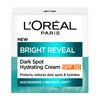 L'Oréal Paris Bright Reveal Day Cream For Dark Spots - 50 ml